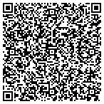 QR code with Christian Lifeway Resources So contacts