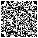 QR code with Kim Yong Ki contacts