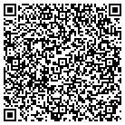 QR code with Kim Yong Mun Acupuncture Center contacts