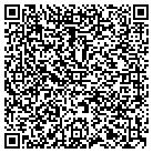 QR code with Remarkable Durable Medical Equ contacts