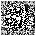 QR code with Kingsvue LLC A California Limited Liabi contacts