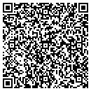 QR code with Apapserv LLC contacts