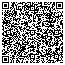 QR code with Rantz Auto Center contacts