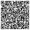 QR code with Ruby Beverly contacts