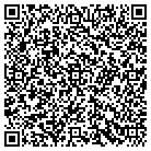 QR code with Rapid Auto Registration Service contacts