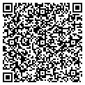 QR code with Kirk & Sons contacts