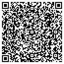 QR code with Tc Floors & More contacts