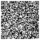 QR code with Gudi Bayer Interiors contacts