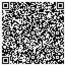 QR code with Ray's Auto Repair contacts