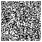 QR code with Aquatic Services of Indiana contacts