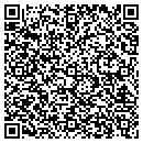 QR code with Senior Companions contacts