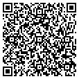QR code with Hair Nook contacts