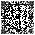 QR code with Center For Divine Will contacts