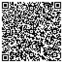 QR code with Rem Auto contacts