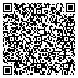 QR code with Kl1 contacts