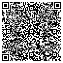 QR code with Renee's Muffler contacts