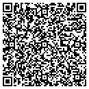QR code with Klasstutoring contacts
