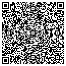 QR code with Ask Services contacts