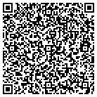 QR code with Reparacion Steering Columns contacts