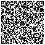 QR code with Rey's Muffler & Radiator Service contacts