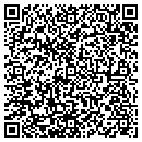 QR code with Public Storage contacts