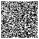 QR code with Right Solutions contacts