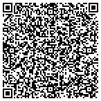 QR code with Stanocola Medical Center Gyn contacts