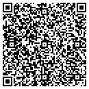QR code with Erik S Bloom PA contacts
