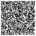 QR code with Stephan Walker Md contacts
