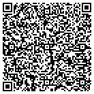 QR code with Charles X Connick Law Offices contacts