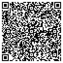 QR code with A2b Experts contacts
