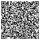 QR code with Chicco Robert contacts