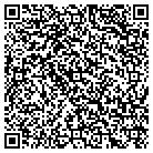 QR code with Suture Health Inc contacts