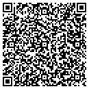 QR code with Rocha Auto Service contacts
