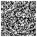 QR code with Cohn & Roth contacts