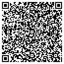 QR code with Aaron Baker Co contacts