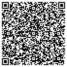 QR code with L W Bray Construction contacts