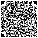 QR code with Aaron N Fiddelke contacts