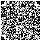 QR code with Ronin Auto Group Corp contacts