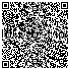 QR code with Baden Retirement Plan Service contacts