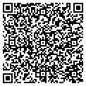 QR code with Royce Of London contacts