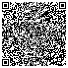 QR code with Hi Performance Watercraft contacts