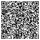 QR code with Roy Persinko contacts