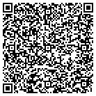 QR code with Rpm Automotive contacts