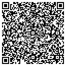 QR code with Abdullahi Muse contacts