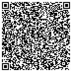 QR code with B And L Brokerage Services Inc contacts
