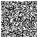 QR code with Abdullah T Tahlawi contacts