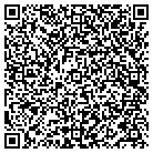 QR code with Utopian Colon Hydrotherapy contacts