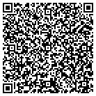 QR code with Barbara E Cohen Indexing contacts