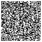 QR code with A Beautiful Girl Every Time contacts